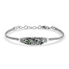 Chrome Diopside