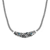 Blue Apatite