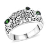 Chrome Diopside