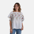 MainImage - Sticky add to cart bar