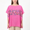 Rose Pink
