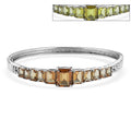 MainImage - Sticky add to cart bar