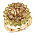 MainImage - Sticky add to cart bar