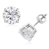 10K White Gold