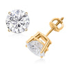 10K Yellow Gold