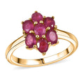 MainImage - Sticky add to cart bar