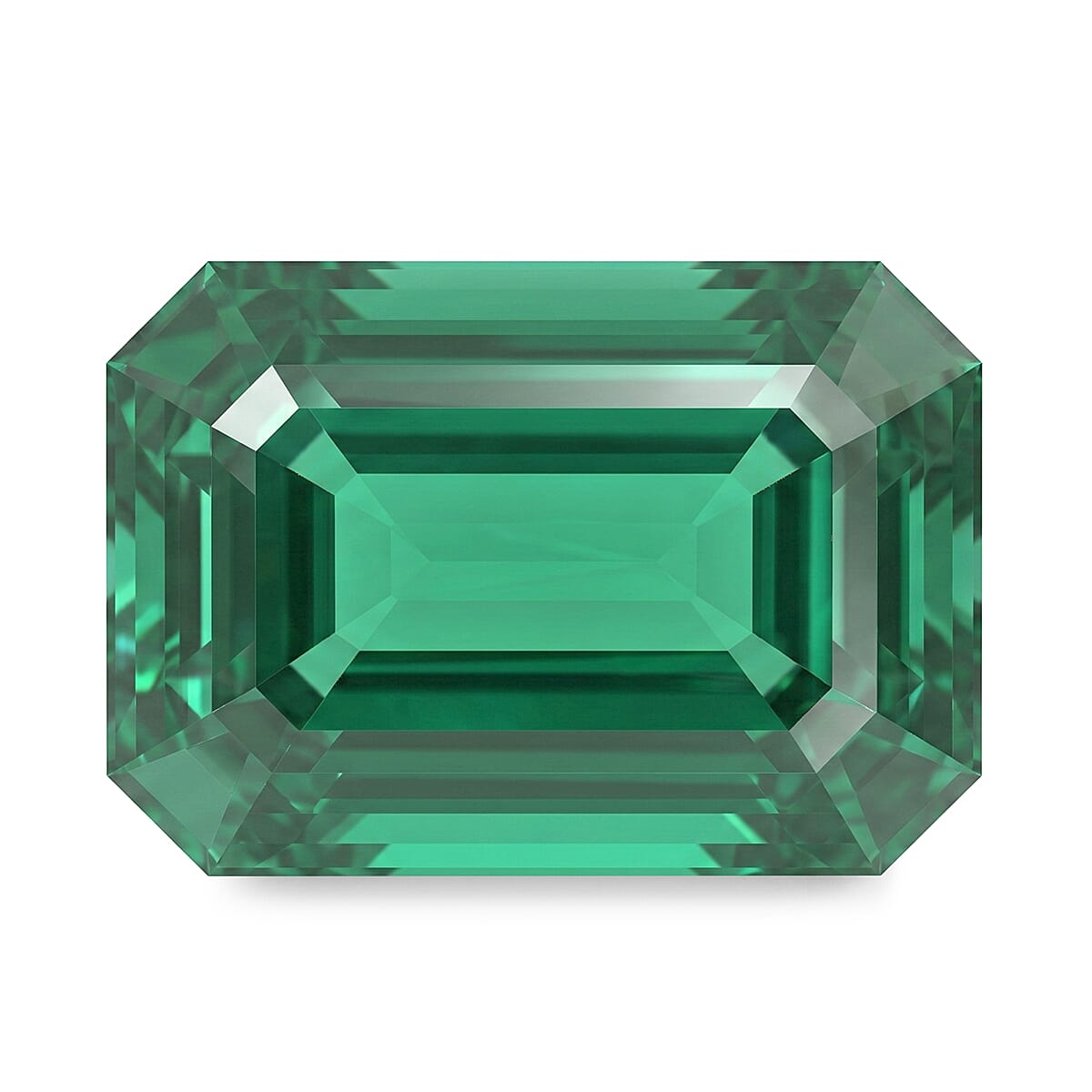 AAAA Lagoon Tourmaline (Oct 6x4 mm) 0.60 ctw