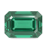 AAAA Lagoon Tourmaline (Oct 6x4 mm) 0.60 ctw