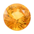 MainImage - Sticky add to cart bar
