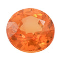 MainImage - Sticky add to cart bar