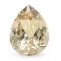 AAAA Turkizite (Pear Free Size) 4.00 ctw - Sticky add to cart bar