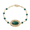 Malachite