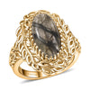 Labradorite