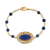 Lapis Lazuli