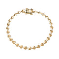 MainImage - Sticky add to cart bar