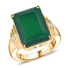 Verde Onyx