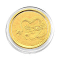 MainImage - Sticky add to cart bar
