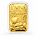 MainImage - Sticky add to cart bar