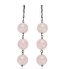 Galilea Rose Quartz