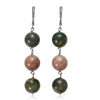 Moss Agate
