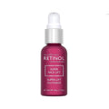 Retinol Vitamin Enriched Super Face Lift (1oz) Made in US - Sticky add to cart bar