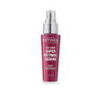 Retinol Vitamin Enriched Super Retinol Serum (1oz) Made in US - Sticky add to cart bar