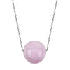 Kunzite