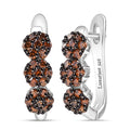 MainImage - Sticky add to cart bar