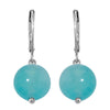Amazonite