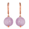 Kunzite