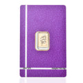 MainImage - Sticky add to cart bar