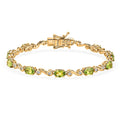 MainImage - Sticky add to cart bar