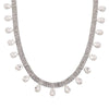 White Crystal