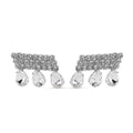 MainImage - Sticky add to cart bar