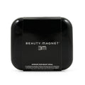 Beauty Magnet 3m 5-In-1 Skincare Tool - Sticky add to cart bar