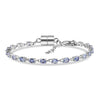 Tanzanite