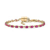 Niassa Ruby