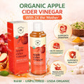 MainImage - Sticky add to cart bar