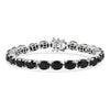 Black Spinel