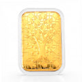 MainImage - Sticky add to cart bar