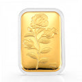 MainImage - Sticky add to cart bar