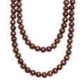 MainImage - Sticky add to cart bar