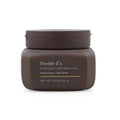 BODY BY TPH Double Z’s 2 in 1 Bath Soak & Sugar Scrub (10oz)-Ylang Ylang & Palo Santo - Sticky add to cart bar