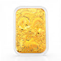 MainImage - Sticky add to cart bar