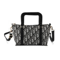 MainImage - Sticky add to cart bar
