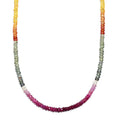 MainImage - Sticky add to cart bar