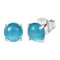 MainImage - Sticky add to cart bar