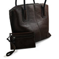 MainImage - Sticky add to cart bar