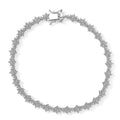 MainImage - Sticky add to cart bar
