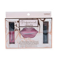 MGI Lip Treatment Set - Sticky add to cart bar